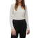 Stockh lm Studio Matilda Top - Moonbeam