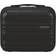 American Tourister High Turn Beautycase 35cm