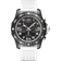 Breitling (X82310A71B1S1)