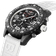 Breitling (X82310A71B1S1)