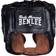 Benlee Rocky Marciano Kopfschützer Full Protection