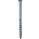 Fischer 552414 50st
