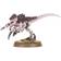 Games Workshop Warhammer 40000 Tyranids Hormagaunts 2023