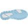 Axel Arigato Area Lo M - White/Light Blue