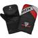 RDX FPR-T1R Focus Pad Rex Curve T1 Unisex One Size