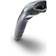 Honeywell Voyager 1202g General Duty Scanner