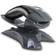 Honeywell Voyager 1202g General Duty Scanner