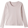Stockh lm Studio Matilda Top - Hushed Violet