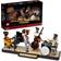 LEGO Ideas Jazz Quartet 21334