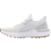 Under Armour Phantom M - White/Black