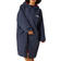 Regatta Adult Changing Dress - Marine