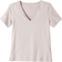 Stockh lm Studio Sandra Top - Hushed Violet