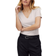 Stockh lm Studio Sandra Top - Hushed Violet