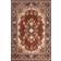 Lord of Rugs Lancashire Brown 60x110cm