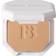 Fenty Beauty Pro Filt'r Soft Matte Powder Foundation #270