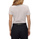 Stockh lm Studio Sandra Top - Hushed Violet