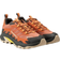 Merrell Moab Speed 2 GTX M - Yellow/Orange