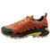 Merrell Moab Speed 2 GTX M - Yellow/Orange