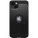 Spigen Tough Armor Case for iPhone 13 Black