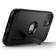 Spigen Tough Armor Case for iPhone 13 Black