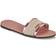 Havaianas You Trancoso Premium - Pink