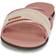 Havaianas You Trancoso Premium - Pink