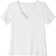 Stockh lm Studio Sandra Top - White