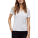Stockh lm Studio Sandra Top - White