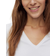 Stockh lm Studio Sandra Top - White