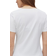 Stockh lm Studio Sandra Top - White