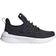 adidas Kid's Lite Racer Adapt 5.0 - Core Black/Cloud White/Carbon