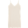 Stockh lm Studio Elina Slip Dress - Beige