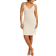 Stockh lm Studio Elina Slip Dress - Beige