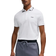 HUGO BOSS Paule Polo Shirt - White