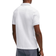 HUGO BOSS Paule Polo Shirt - White