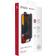 Zagg InvisibleSHIELD Glass Elite Privacy 360 Screen Protector for iPhone 13/13 Pro/14