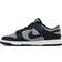 Nike Dunk Low M - Cool Grey/Volt/Reflect Silver/Black