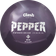 Clash Steady Pepper