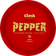 Clash Steady Pepper