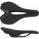 Massi Raptor Carbon T.S Saddle