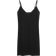 Stockh lm Studio Elina Slip Dress - Black