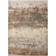 Lord of Rugs Aurora AU01 Gold, Beige 120x170cm