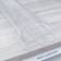 Anro 2mm Tablecloth Transparent (290x60cm)