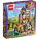 LEGO Friends Friendship House 41340