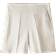 Stockh lm Studio Ellen Shorts - Light Beige