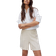 Stockh lm Studio Ellen Shorts - Light Beige
