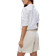 Stockh lm Studio Ellen Shorts - Light Beige