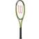 Wilson Blade Feel 100 Tennis Racket