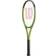 Wilson Blade Feel 100 Tennis Racket