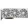 MSI GeForce RTX 4070 Ti Gaming X Slim White HDMI 3xDP 12GB